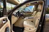 Mercedes-Benz GL (2014) GL 350 Bluetec 4Matic - náhled 12