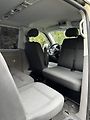 Volkswagen Caravelle (2012) T5.1 2.0 TDI 103 kW (CAAC) - náhled 12