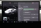 Tesla Cybertruck (2024) Dual Motor AWD - náhled 15