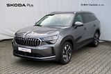 Škoda Kodiaq (2024) Exclusive Selection 2.0 TDI 14 - náhled 1