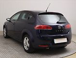 Seat Leon (2009) 1.9 TDI, nová STK, jezdí dobře - náhled 3