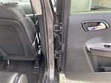Fiat Freemont 2.0MJET 140PS MAN 7M 164000KM! - náhled 123