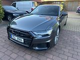 Audi S6 55TDi, B&O, ACC, AIR, - náhled 14