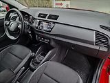 Škoda Fabia 1.0 TSI TOUR,ČR,1.Majitel - náhled 13
