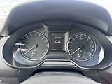 Škoda Octavia (2015) 1,6 TDI 81 KW TAŽNÉ KOLA - náhled 24