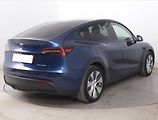 Tesla Model Y (2023) Long Range AWD 79kWh, SoH 94% - náhled 4