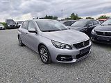 Peugeot 308 (2018) - náhled 8