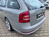 Škoda Octavia (2006) RS 2,0 FSI TURBO 147 KW STK - náhled 12