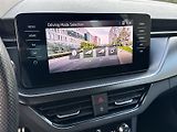 Škoda Kamiq (2021) 1.0 TSI DSG Monte Carlo - náhled 19