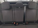 Citroën C3 (2024) 1.2 PureTech, Serv.kniha - náhled 10