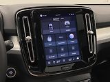 Volvo XC40 (2026) B3 AUT DARK PLUS - náhled 43