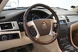 Cadillac Escalade 6,2I V8 4WD AUT. - náhled 15