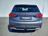 MG ZS (2026) ELEGANCE - náhled 4