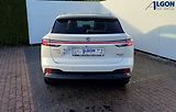 MG HS PHEV 1.5T EXCLUSIVE AT - náhled 8
