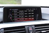 BMW Řada 4 420d xDrive Gran Coupé - náhled 21
