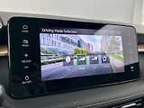Škoda Fabia (2024) DSG 1.5TSI 110kW Top Selection - náhled 13