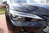 Lexus NX 350h ZLEVNĚNO NX350h Prestige Plus - náhled 34