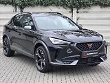 Cupra Formentor 1,5 TSi DSG Matrix Záruka2029 - náhled 1