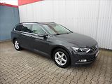 Volkswagen Passat Variant 1,4 TSi Comfortline - náhled 1