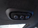 Dodge Durango (2026) 5.7 G/T Premium V8 Tow N Go - náhled 37