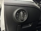 Škoda Superb 2,0 SPORTLINE 4X4 DSG 350HPAPR - náhled 8