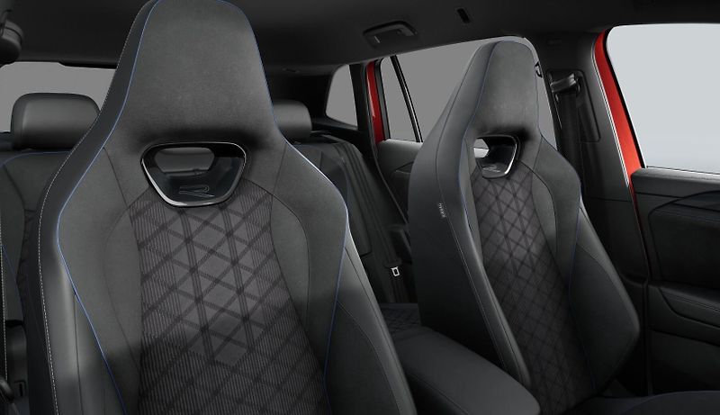 Volkswagen Tiguan 1,5 eTSI 110 kW mHEV - fotka 6 z 7