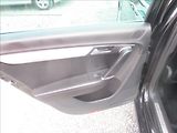 Volkswagen Passat 2,0 TDI,Highline,DSG,4x4,CZ, - náhled 17