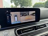 Mercedes-Benz Třídy V (2026) V 300 d / Exclusive / XL / 4M - náhled 27