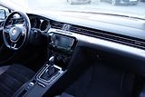 Volkswagen Passat 2.0TDi Highline 110kW DSG LED - náhled 10