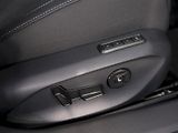 Škoda Superb (2025) SPORTLINE 2.0TDI 142KW 4x4 DSG - náhled 15