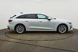 Audi A5 TDI quattro ACC NezTop Taž Kam - náhled 6