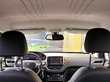 Peugeot 2008 PT Allure *ROZVODY*serv.kn     - náhled 19