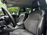 Škoda Superb 2.0 STYLE 1.MAJ ČR DPH KŮŽE - náhled 15