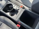 Volkswagen Golf (2025) 1.5 eTSI DSG People - náhled 22