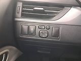 Toyota Avensis (2016) 2.0 D-4D, ČR,1.maj, Serv.kniha - náhled 19