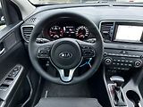 Kia Sportage (2018) Style 2.0 CRDI 136 KW 4x4 - CZ - náhled 11