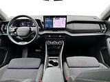 Škoda Kodiaq 2,0 TDI / 142 kW 4x4 Selection - náhled 10