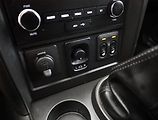 Lada Niva (2023) Legend 1.7, 4X4, ČR,1.maj - náhled 12