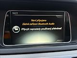 Mercedes-Benz Třídy E 2,2 200CDi 100kW,Led,Navi,Výhř - náhled 15