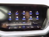 Volkswagen Touareg (2018) 3.0TDI/R-Line/4x4/AT/Matrix/ - náhled 37