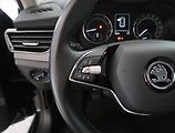 Škoda Kamiq (2023) Ambition 1.0 TSI, klima - náhled 18