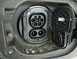 Mercedes-Benz EQC (2022) 400 4MATIC, SoH 97% - náhled 18