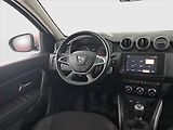 Dacia Duster (2021) Prestige 1.0 TCe, LPG, ČR - náhled 7