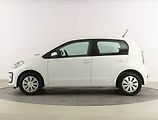 Volkswagen up! (2022) 1.0 - náhled 2