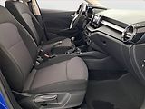 Škoda Fabia (2022) Ambition 1.0, LPG, ČR,1.maj - náhled 9