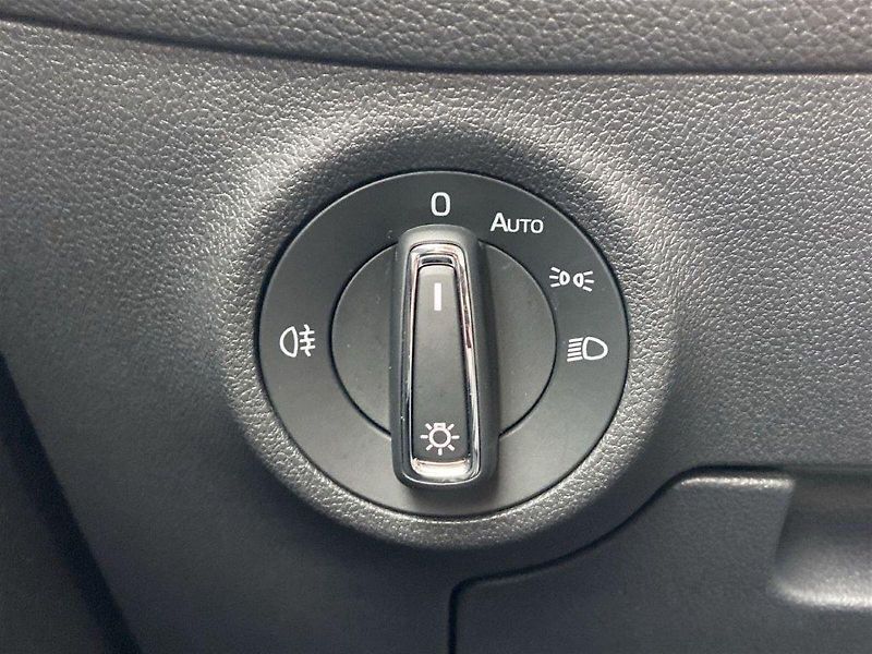 Škoda Kodiaq (2021) GT 2.0 TSI 4x4 DSG - fotka 9 z 31