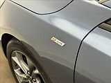 Ford Focus 1,5 ST-LINE ZÁRUKA LED 1MAJ ČR - náhled 38