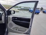 Dodge Grand Caravan (2014)  3.6 s Lpg  - náhled 28