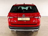Škoda Kodiaq (2019) 2.0 TSI 140 kW DSG 4x4 Scout - náhled 30