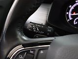 Škoda Kodiaq (2017) Ambition Plus 2.0 TSI - náhled 18